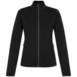 Women Regatta Full Zip Fleece|Ski & Snow<Dare 2b - Women's Descend Sweater |