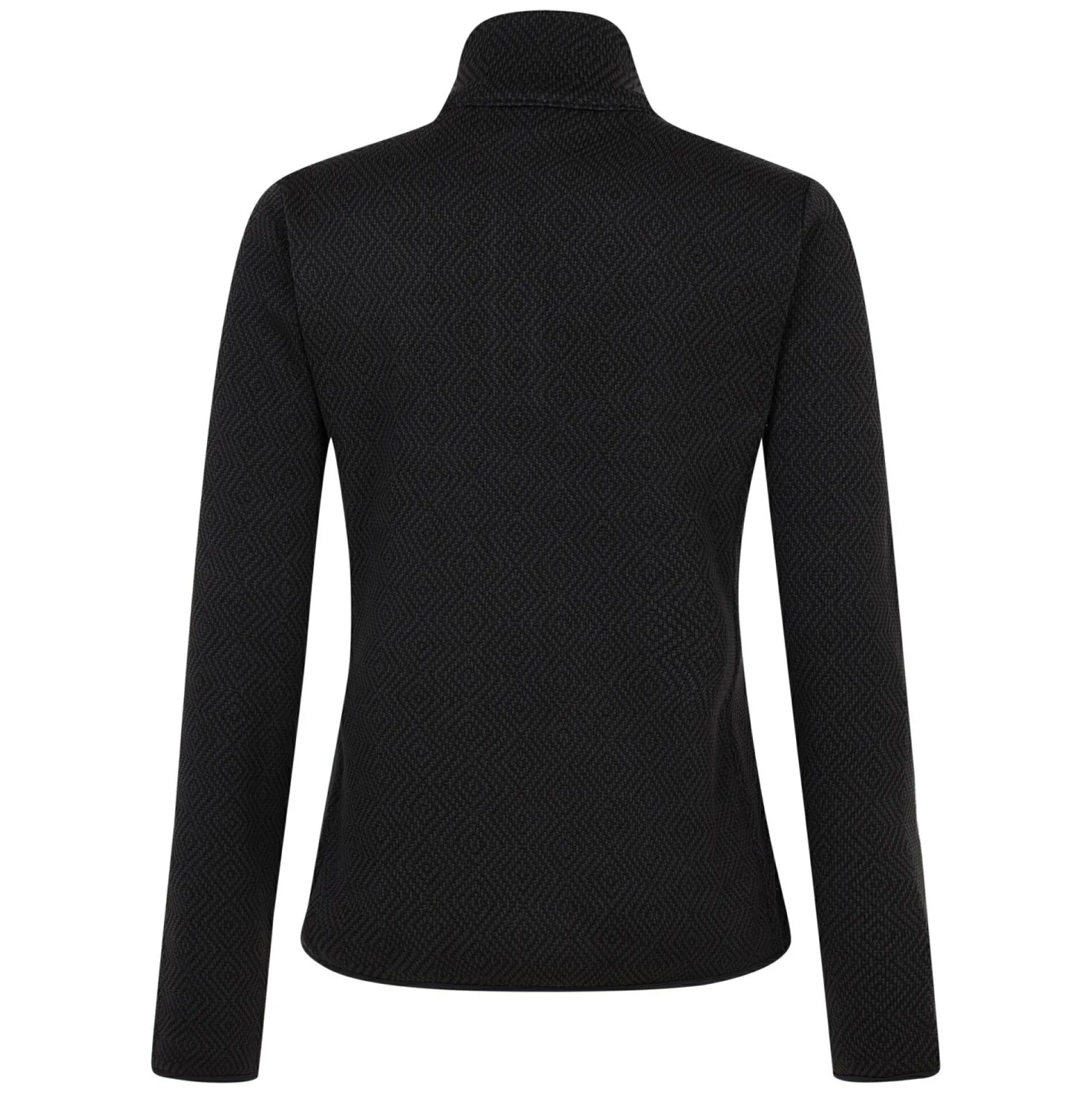 Women Regatta Full Zip Fleece|Ski & Snow<Dare 2b - Women's Descend Sweater |