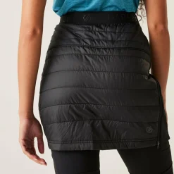 Women Regatta Shorts<Dare 2b - Women's Deter Padded Skirt |