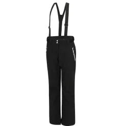 Women Regatta Waterproof Trousers|Ski & Snow<Dare 2b - Women's Diminish Waterproof Insulated Ski Pants |