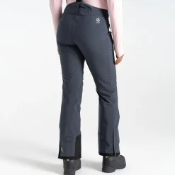 Women Regatta Ski & Snow<Dare 2b - Women's Diminish Waterproof Insulated Ski Pants |