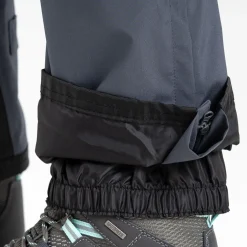 Women Regatta Ski & Snow<Dare 2b - Women's Diminish Waterproof Insulated Ski Pants |