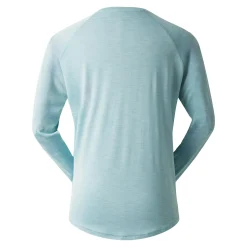 Women Regatta T-Shirts|Gym Tops<Dare 2b - Women's Discern Lightweight T-Shirt |