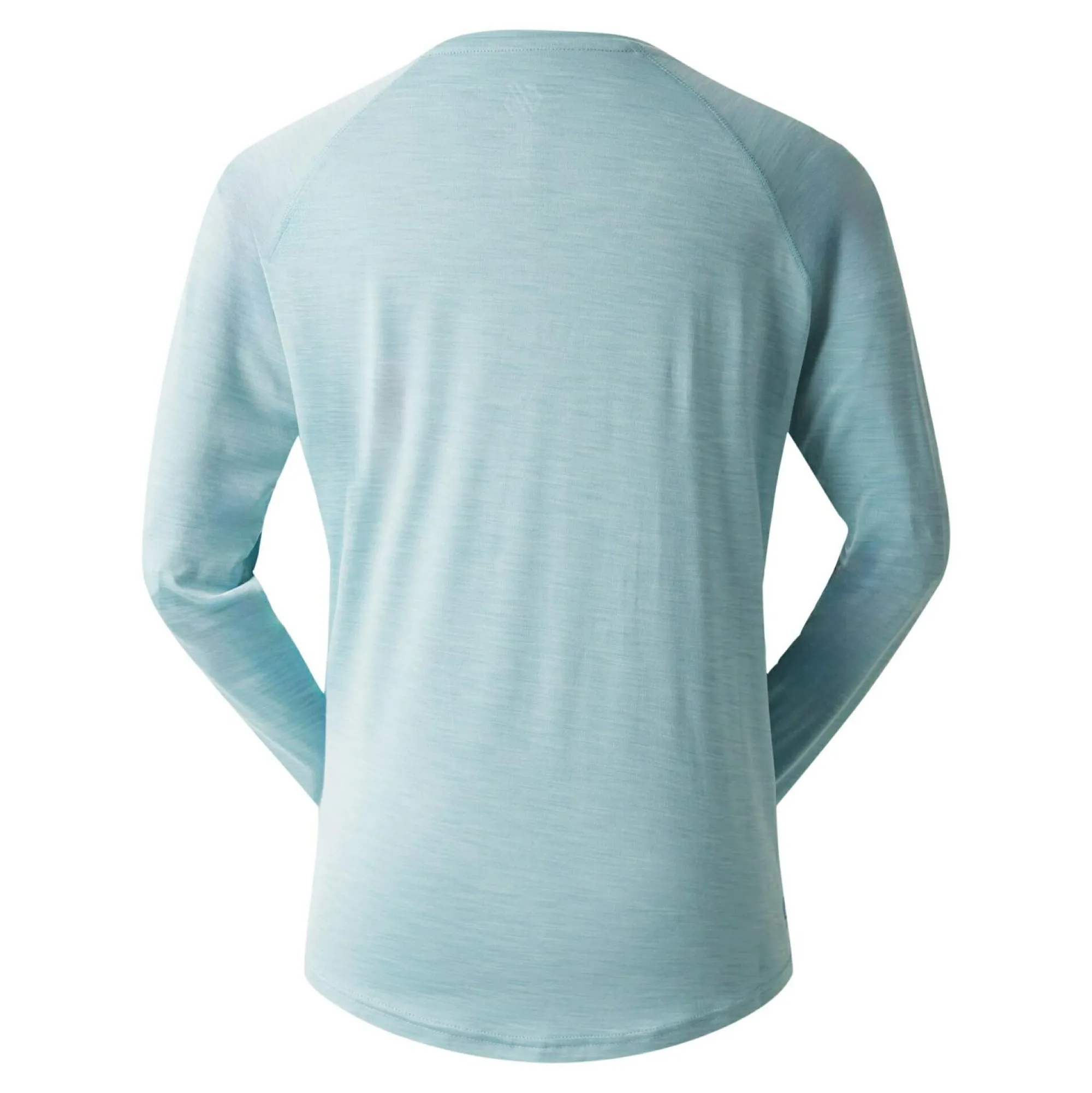Women Regatta T-Shirts|Gym Tops<Dare 2b - Women's Discern Lightweight T-Shirt |