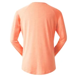 Women Regatta T-Shirts|Gym Tops<Dare 2b - Women's Discern Lightweight T-Shirt |