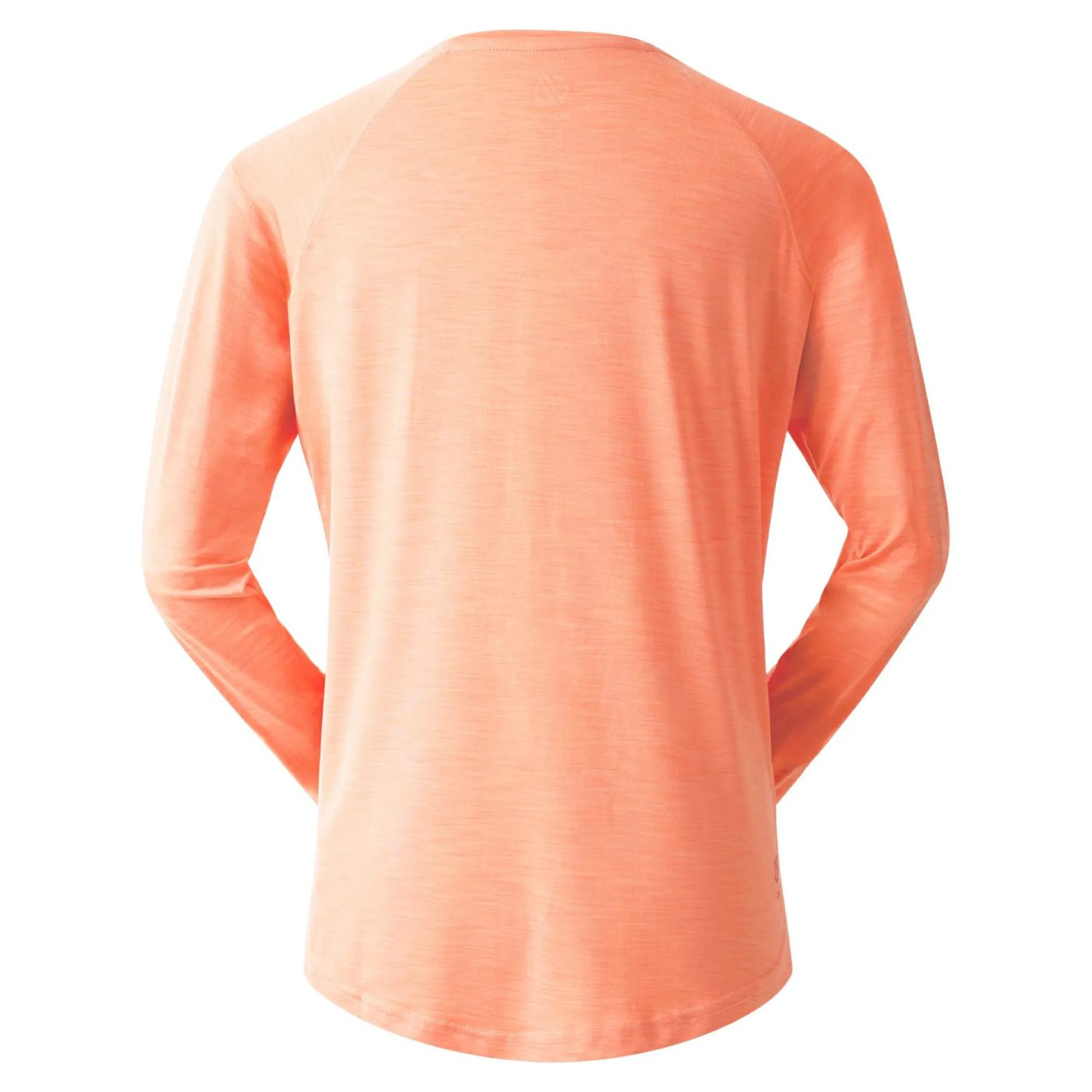 Women Regatta T-Shirts|Gym Tops<Dare 2b - Women's Discern Lightweight T-Shirt |