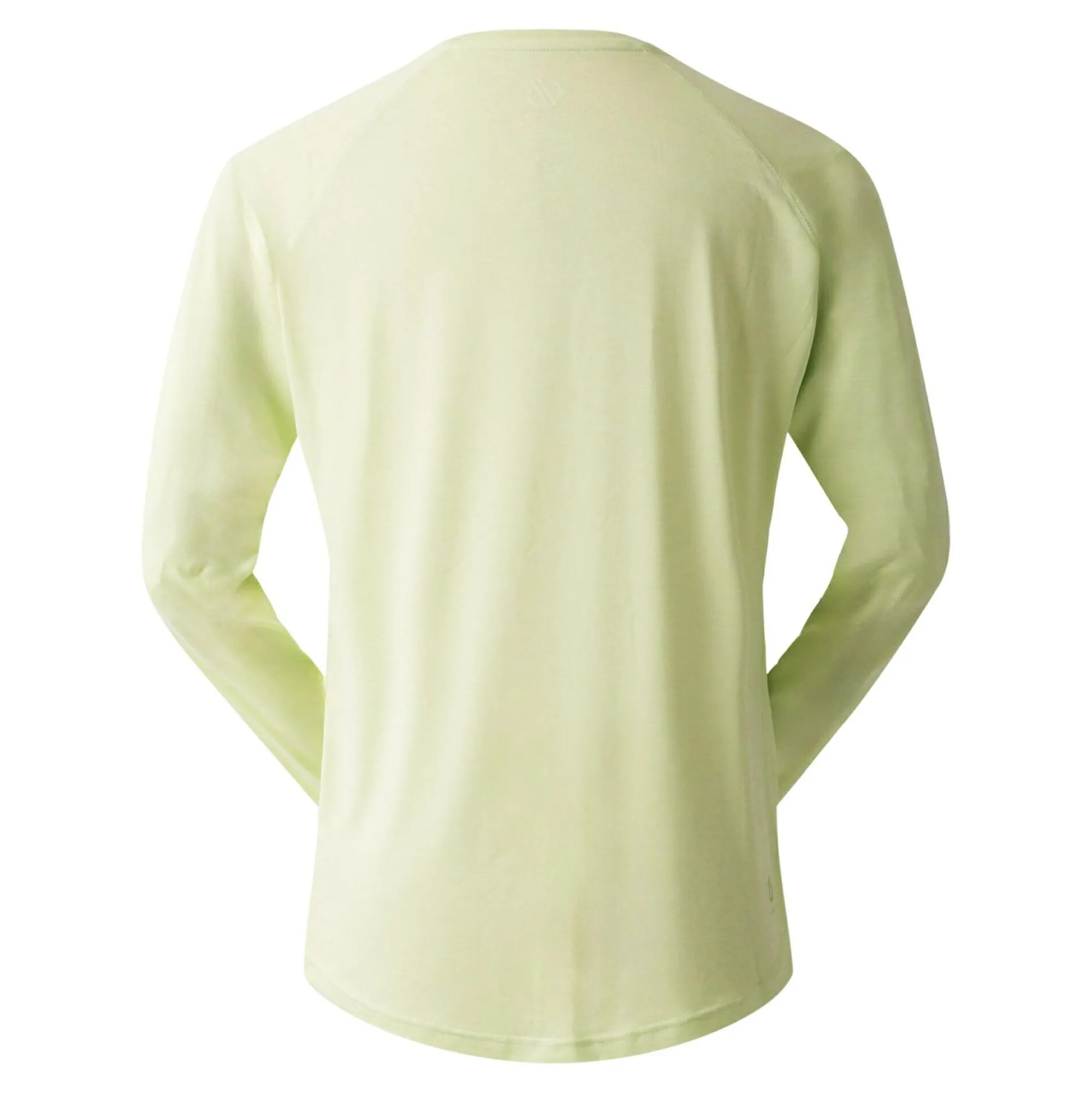 Women Regatta T-Shirts|Gym Tops<Dare 2b - Women's Discern Lightweight T-Shirt |
