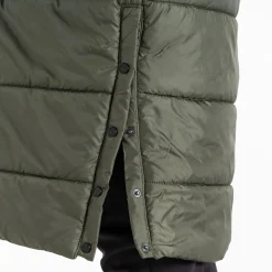 Women Regatta Gilets & Bodywarmers<Dare 2b - Women's Distinguish Gilet |