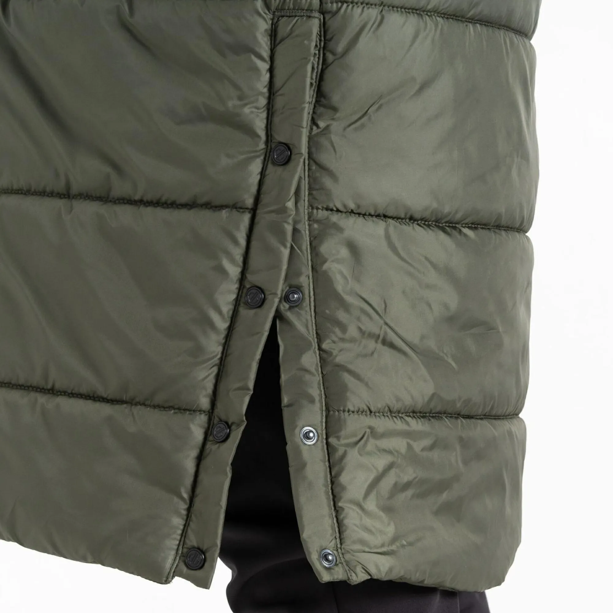 Women Regatta Gilets & Bodywarmers<Dare 2b - Women's Distinguish Gilet |