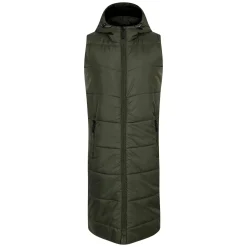Women Regatta Gilets & Bodywarmers<Dare 2b - Women's Distinguish Gilet |