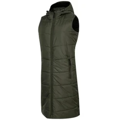 Women Regatta Gilets & Bodywarmers<Dare 2b - Women's Distinguish Gilet |