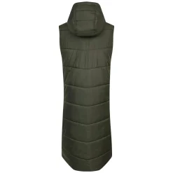 Women Regatta Gilets & Bodywarmers<Dare 2b - Women's Distinguish Gilet |