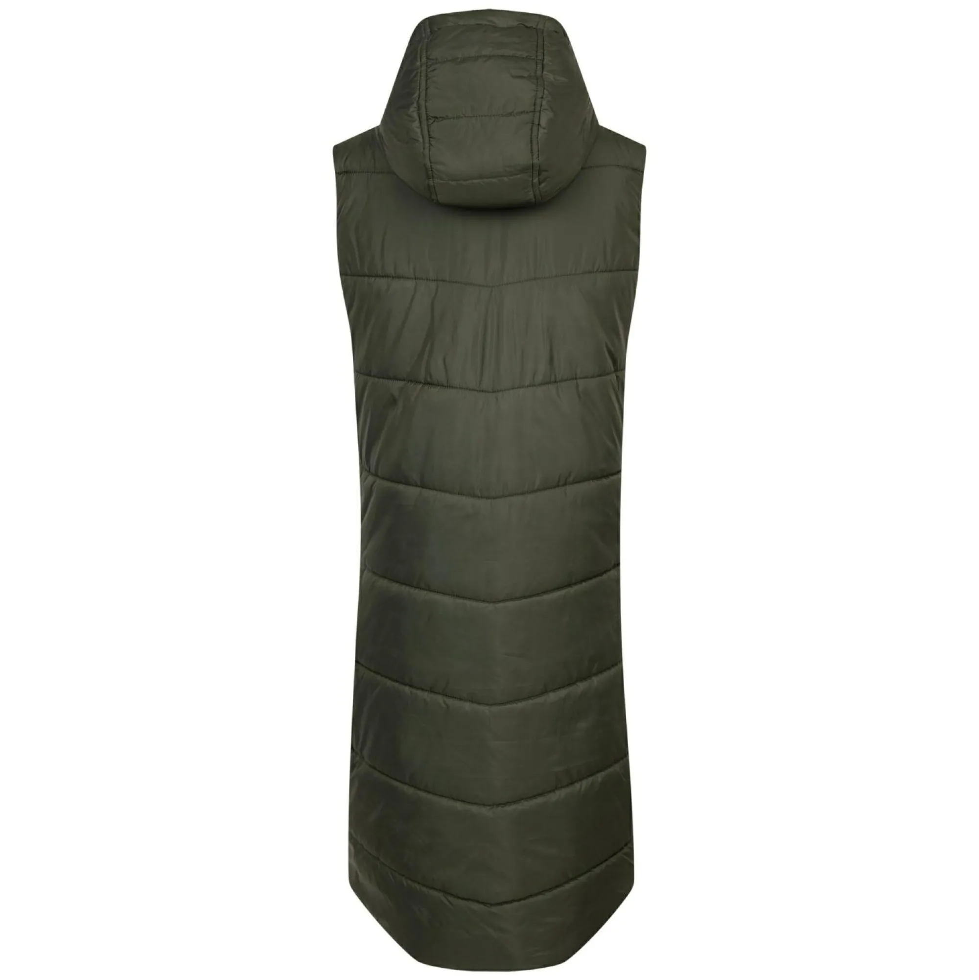 Women Regatta Gilets & Bodywarmers<Dare 2b - Women's Distinguish Gilet |