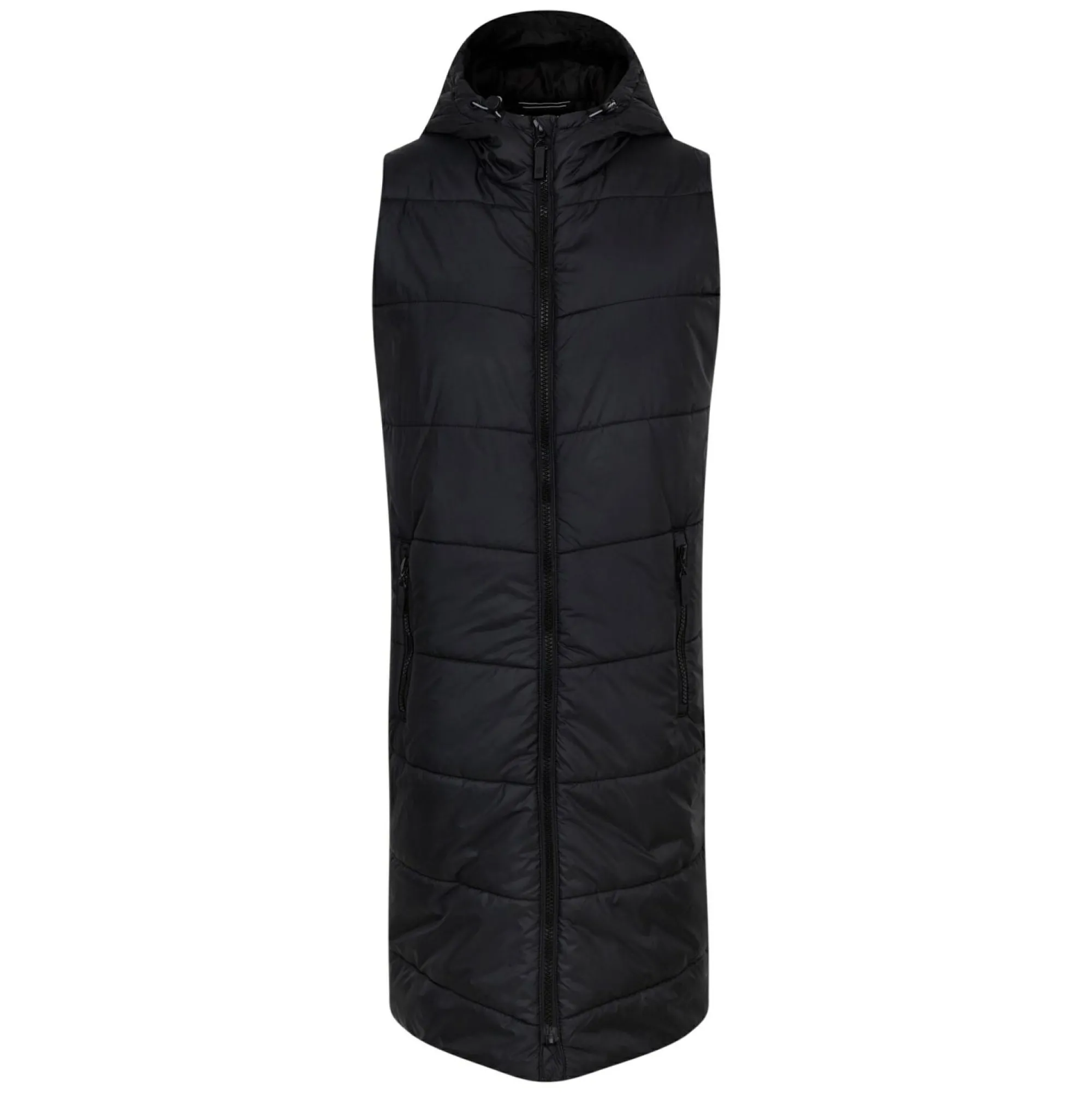 Women Regatta Gilets & Bodywarmers<Dare 2b - Women's Distinguish Gilet |