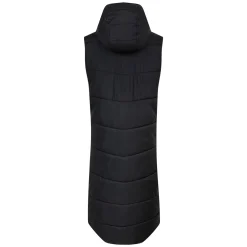 Women Regatta Gilets & Bodywarmers<Dare 2b - Women's Distinguish Gilet |