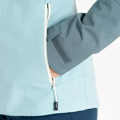Women Regatta Waterproof Jackets<Dare 2b - Women's Diverging Waterproof Jacket |