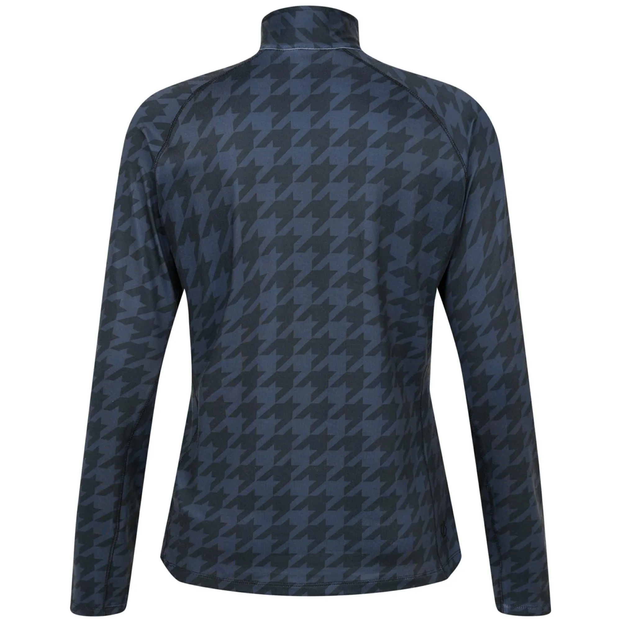 Women Regatta Half Zip Fleece|Ski & Snow<Dare 2b - Women's Divulge Lightweight Core Stretch Midlayer |
