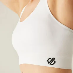 Women Regatta T-Shirts|Sports Bras<Dare 2b - Women's Don't Sweat It III Sports Bra |