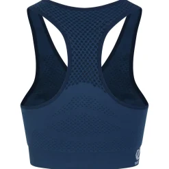 Women Regatta T-Shirts|Sports Bras<Dare 2b - Women's Don't Sweat It III Sports Bra |