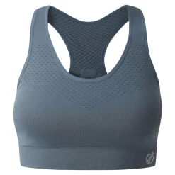 Women Regatta T-Shirts|Sports Bras<Dare 2b - Women's Don't Sweat It III Sports Bra |
