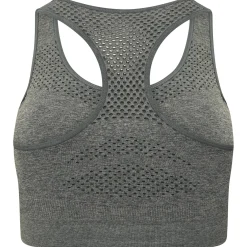 Women Regatta T-Shirts|Sports Bras<Dare 2b - Women's Don't Sweat It III Sports Bra |
