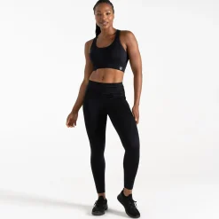 Women Regatta T-Shirts|Sports Bras<Dare 2b - Women's Don't Sweat It II Sports Bra |