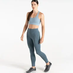 Women Regatta T-Shirts|Sports Bras<Dare 2b - Women's Don't Sweat It II Sports Bra |