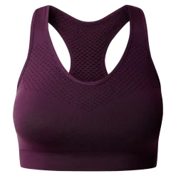 Women Regatta T-Shirts|Sports Bras<Dare 2b - Women's Don't Sweat It III Sports Bra |