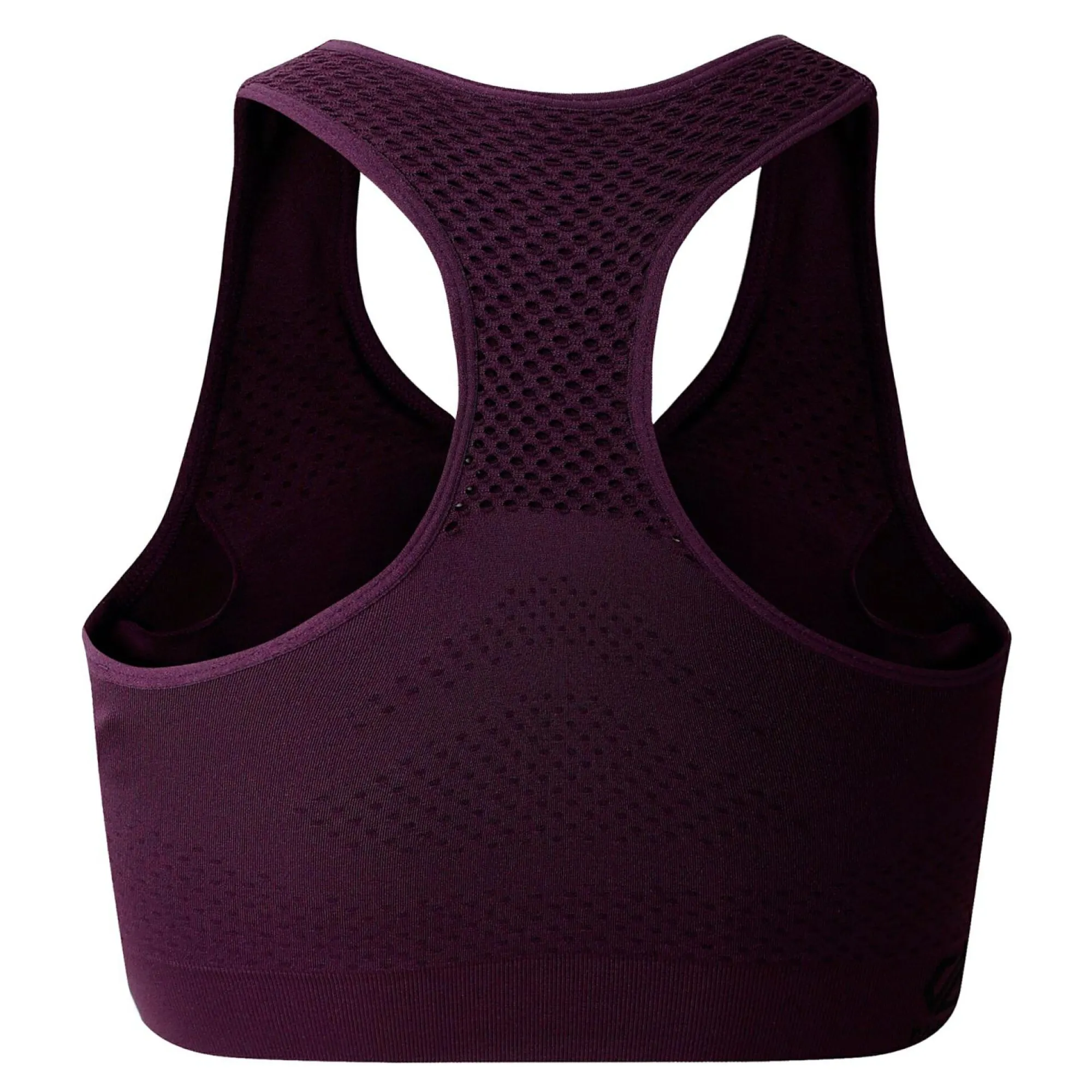 Women Regatta T-Shirts|Sports Bras<Dare 2b - Women's Don't Sweat It III Sports Bra |