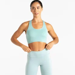 Women Regatta Sports Bras<Dare 2b - Women's Don't Sweat It III Sports Bra |