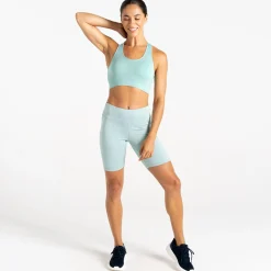 Women Regatta Sports Bras<Dare 2b - Women's Don't Sweat It III Sports Bra |