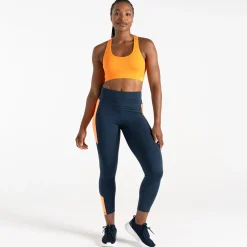 Women Regatta Sports Bras<Dare 2b - Women's Don't Sweat It II Sports Bra |