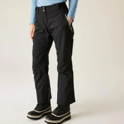 Women Regatta Ski & Snow<Dare 2b - Women's Effused II Ski Pants |