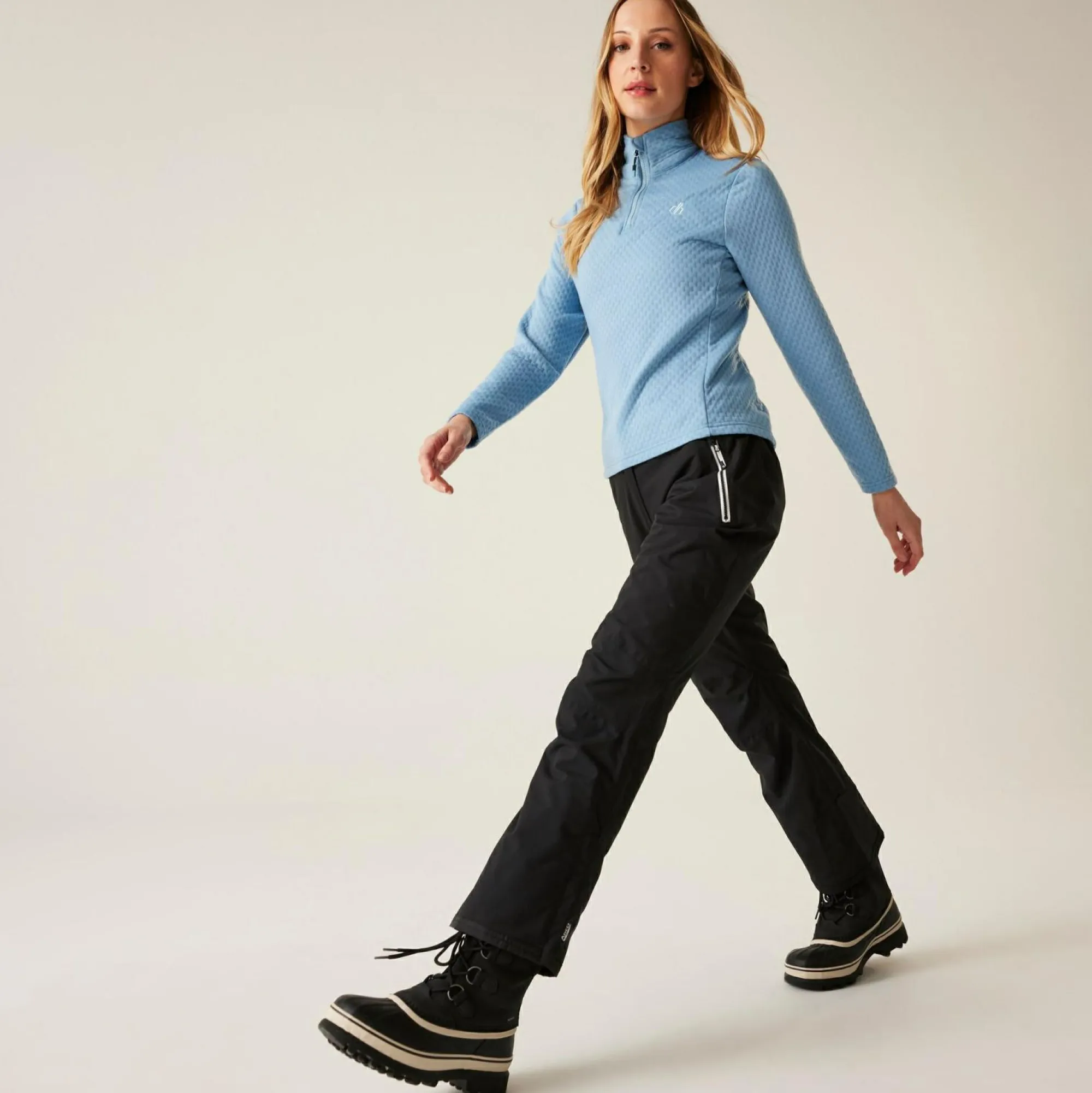 Women Regatta Ski & Snow<Dare 2b - Women's Effused II Ski Pants |