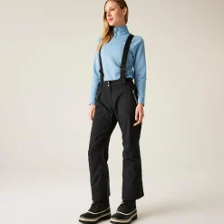 Women Regatta Ski & Snow<Dare 2b - Women's Effused II Ski Pants |