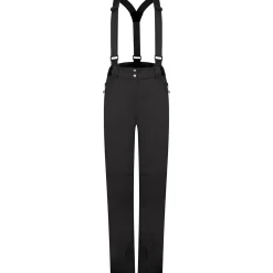 Women Regatta Ski & Snow<Dare 2b - Women's Effused II Ski Pants |