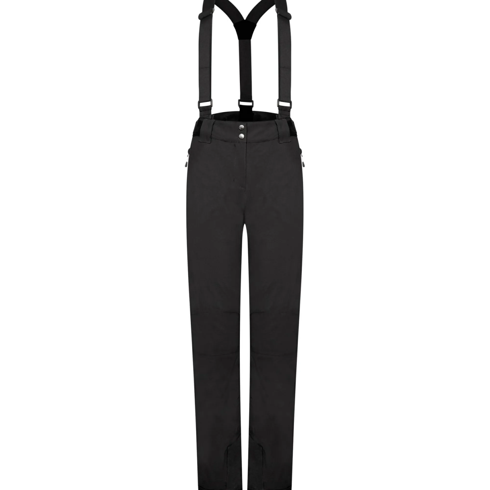 Women Regatta Ski & Snow<Dare 2b - Women's Effused II Ski Pants |