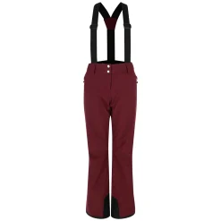 Women Regatta Ski & Snow<Dare 2b - Women's Effused II Ski Pants |