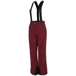 Women Regatta Ski & Snow<Dare 2b - Women's Effused II Ski Pants |