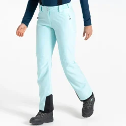 Women Regatta Ski & Snow<Dare 2b - Women's Effused II Ski Pants |