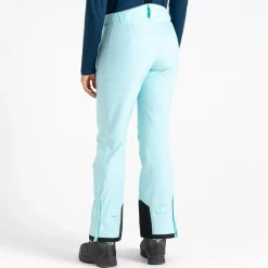 Women Regatta Ski & Snow<Dare 2b - Women's Effused II Ski Pants |