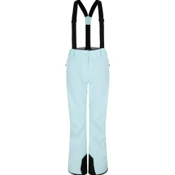 Women Regatta Ski & Snow<Dare 2b - Women's Effused II Ski Pants |