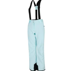 Women Regatta Ski & Snow<Dare 2b - Women's Effused II Ski Pants |