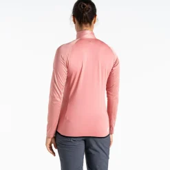 Women Regatta Ski & Snow<Dare 2b - Women's Elation III Core Stretch Midlayer |