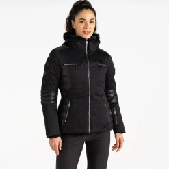 Women Regatta Ski & Snow<Dare 2b - Women's Enlighten Ski Jacket |