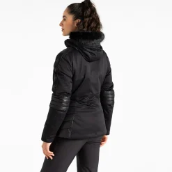 Women Regatta Ski & Snow<Dare 2b - Women's Enlighten Ski Jacket |