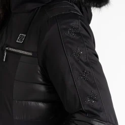 Women Regatta Ski & Snow<Dare 2b - Women's Enlighten Ski Jacket |