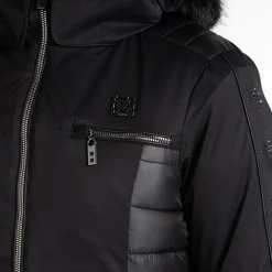 Women Regatta Ski & Snow<Dare 2b - Women's Enlighten Ski Jacket |