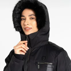 Women Regatta Ski & Snow<Dare 2b - Women's Enlighten Ski Jacket |