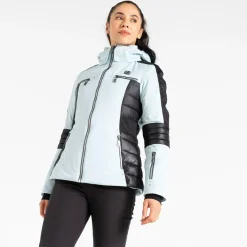 Women Regatta Ski & Snow<Dare 2b - Women's Enlighten Ski Jacket |